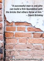 Quotes for Pinterest