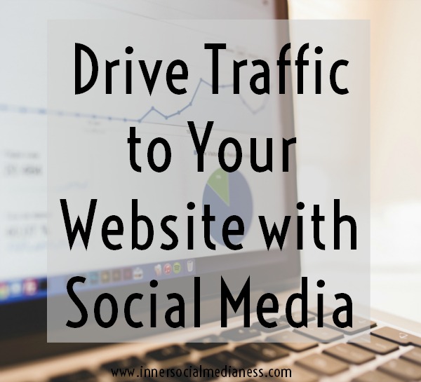 The Best Strategy To Use For Drive Traffic To Your Website